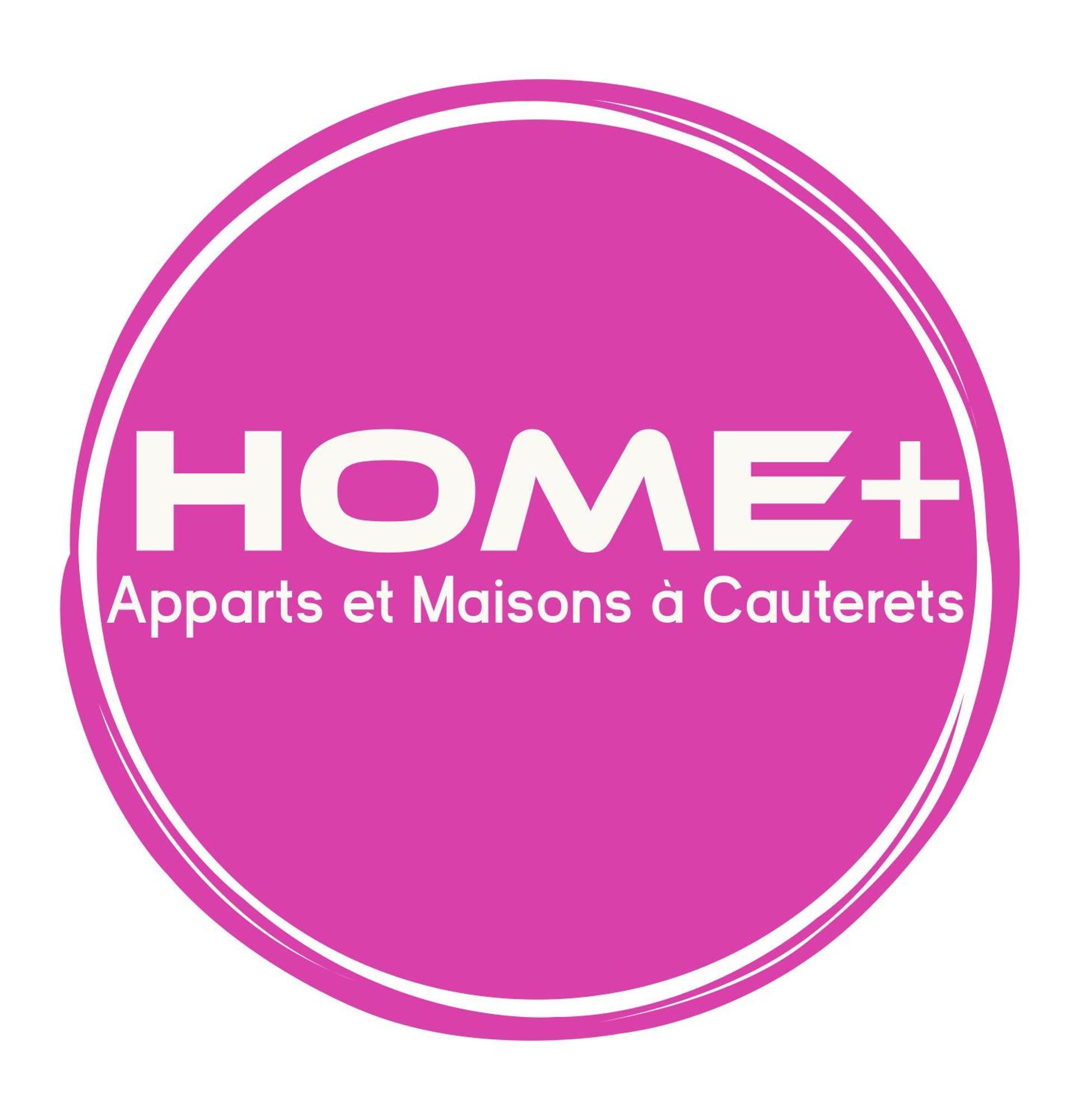 Joli chalet 60m2 proche du centre. parking. balcon Cauterets Esterno foto